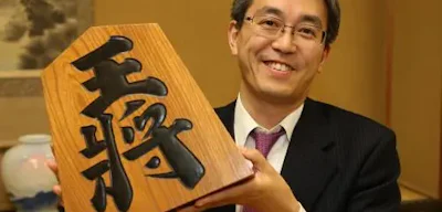 プロキシを使った遠回りアクセスの方法