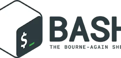 コピーした仮想マシンを自動で初期設定するスクリプトを作ってみた。