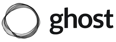 wordpressからghostに移行しました