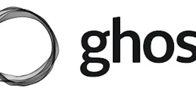 wordpressからghostに移行しました