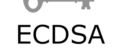 このブログのサーバ証明書をECDSA証明書にした