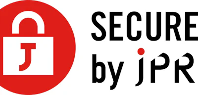 有料のSSLサーバ証明書を買ってみた