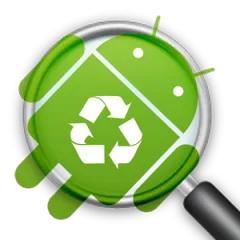 awsコマンドでCloudFrontのキャッシュを一旦消す