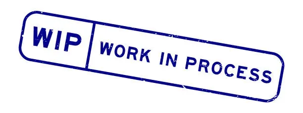 [WIP]メールサーバを構築する際のDNS設定について