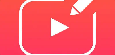 自分だけの動画サイトを構築する。