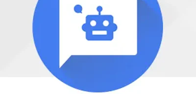 LINE MessagingAPIとAWS Lambdaで雑談BOTを作ってみた