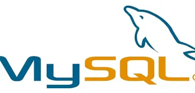 MySQLを5.1から5.7にアップグレードする