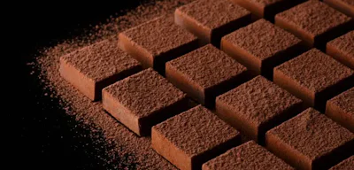 Chocolateyを使った環境構築