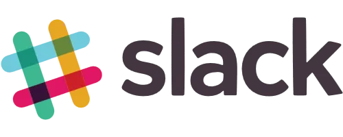 SlackをNagiosに連携させる方法