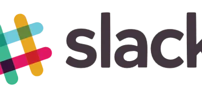 SlackをNagiosに連携させる方法