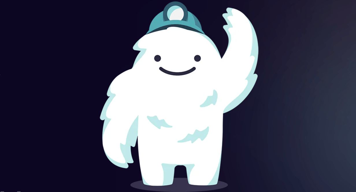 TerragruntでIaC構成を作ってみた話