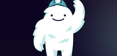 TerragruntでIaC構成を作ってみた話