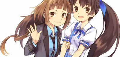 ConoHaでセキュリティグループを設定する