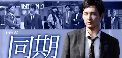 rsyncとlsyncdでリアルタイムにディレクトリを同期する