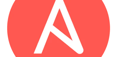 Ansibleで楽にサーバ管理をする。