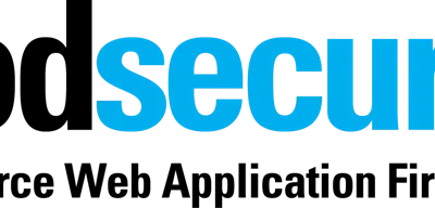 オープンソースのWAF「ModSecurity」をCentOSに構築する。