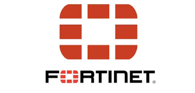 OpenFortiGateを使ってFortinet VPNに繋いでみる