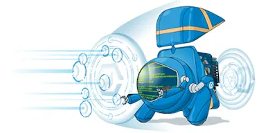 【ベンチマーク編】今更KUSANAGI for ConoHaを試してみる。