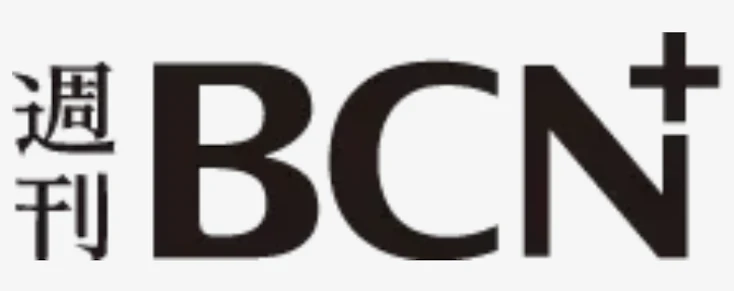 イッポまえだのよろしくスタートアップ noco ナレッジ共有を簡単に