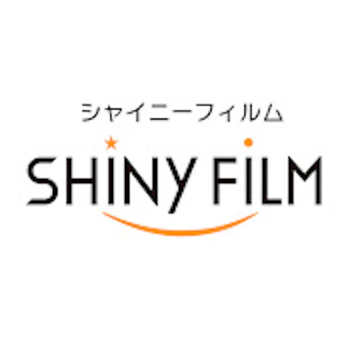アイディアはスグ発信、スグ実行!営業&マーケティングでチャレンジしたい方はぜひ