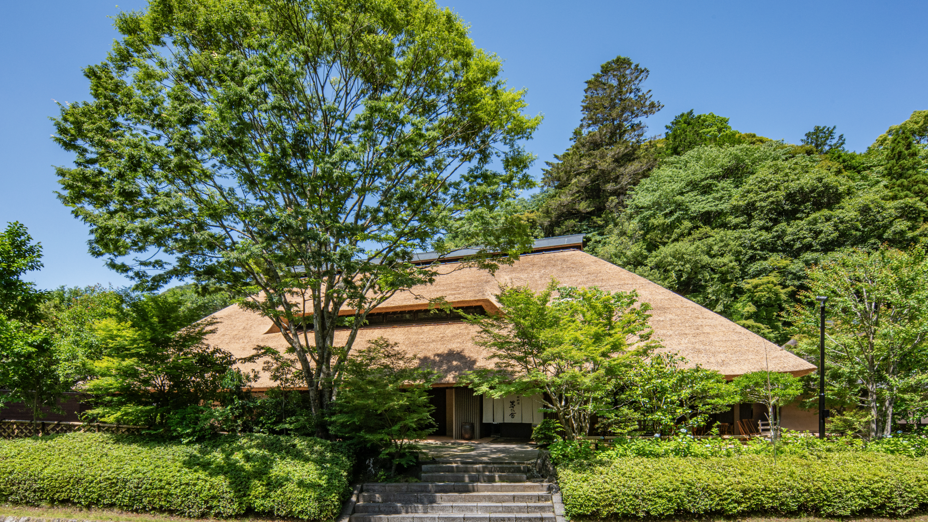 【本物出品】京都茶人の200(説明文必読)　時代 古民家 栗葺屋根 栗材 古材 栗 敷板 花台 民藝 古民具 民芸 / 舟板の様な美しさ