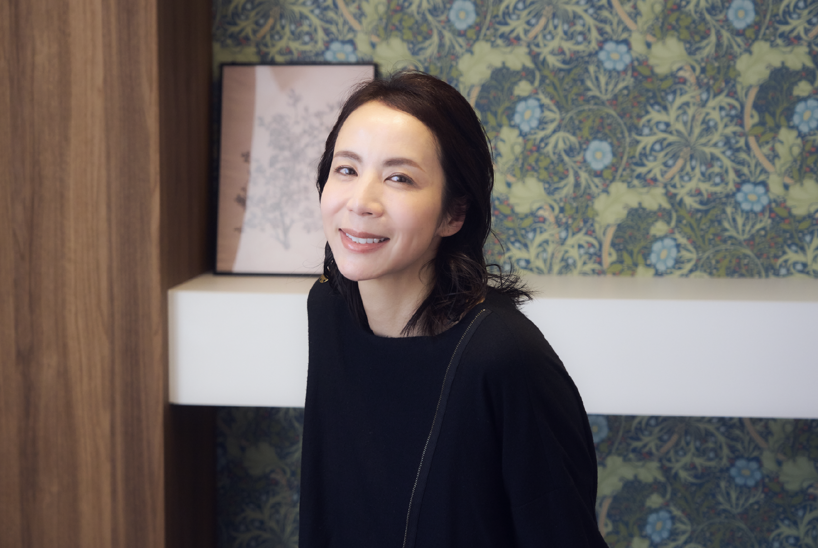 屋敷 紘子さんの画像2