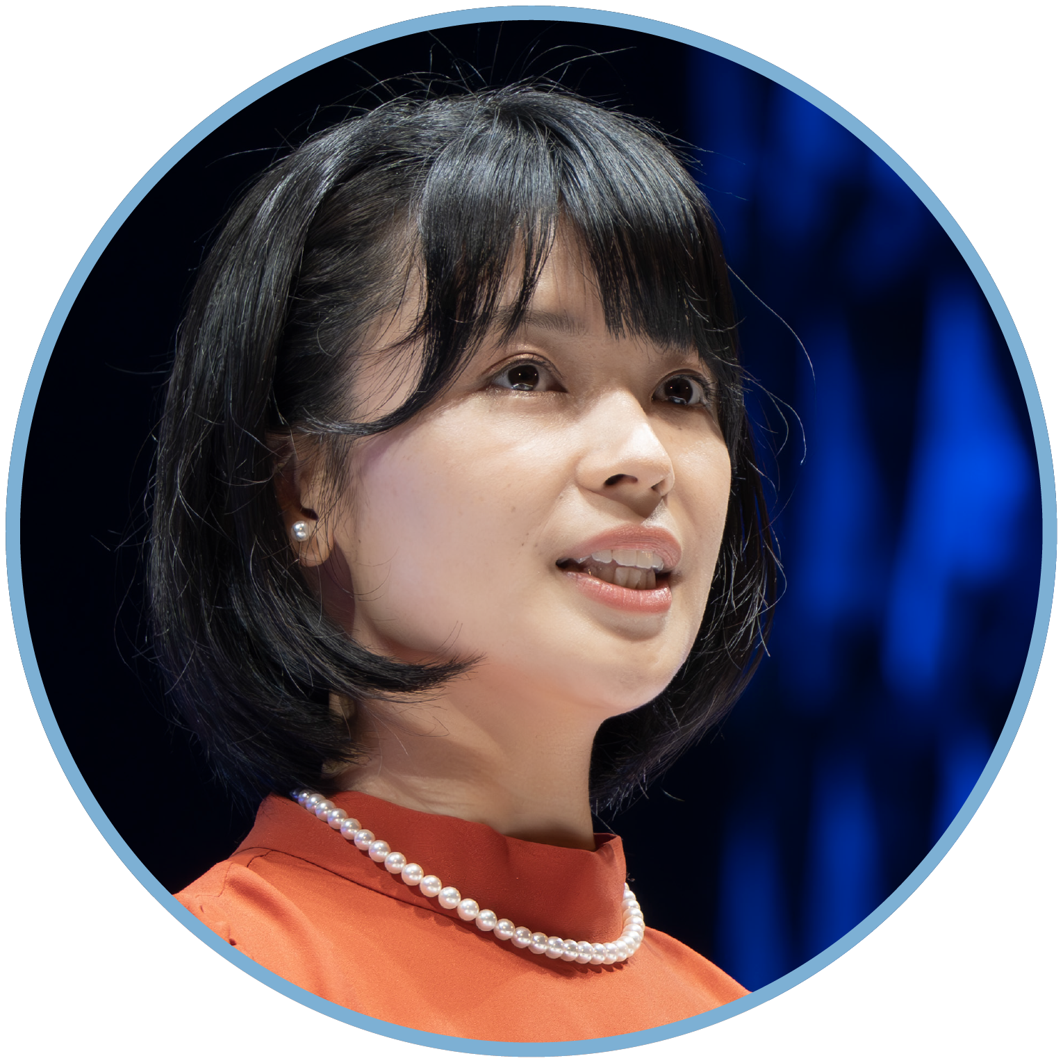 丸山 千晴(まるやま・ちはる)