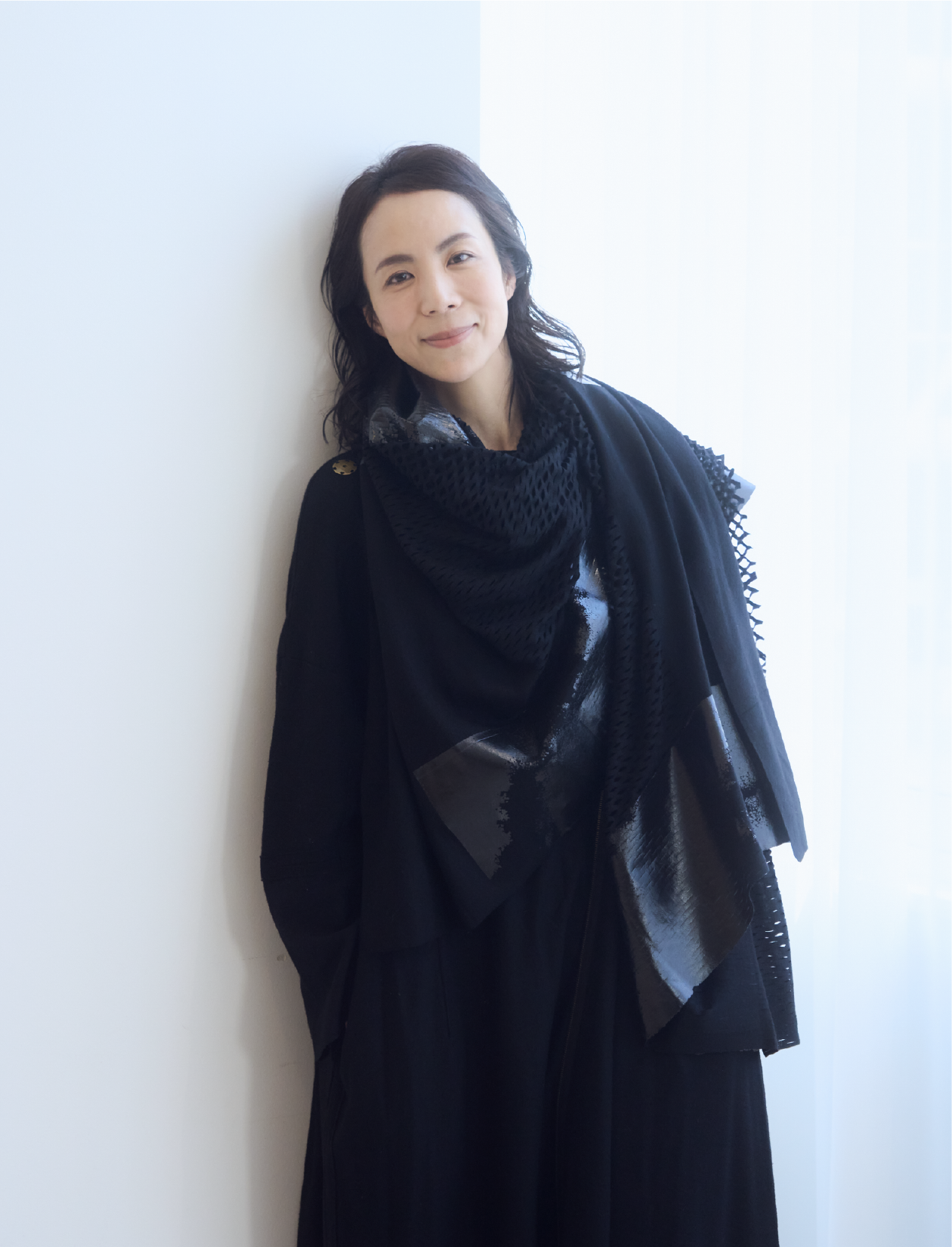 屋敷 紘子さんの画像3