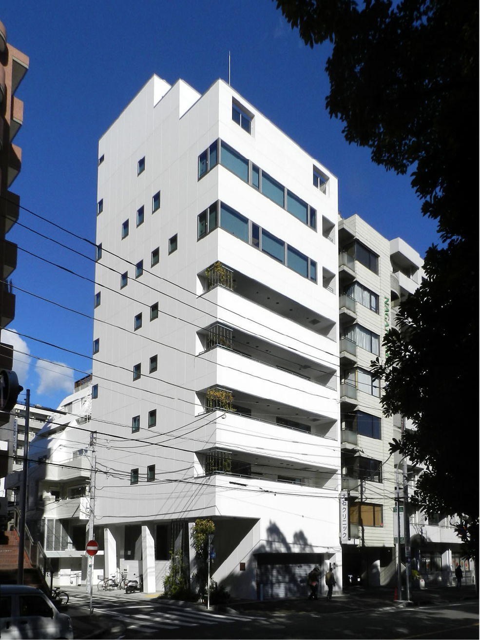 大石クリニック