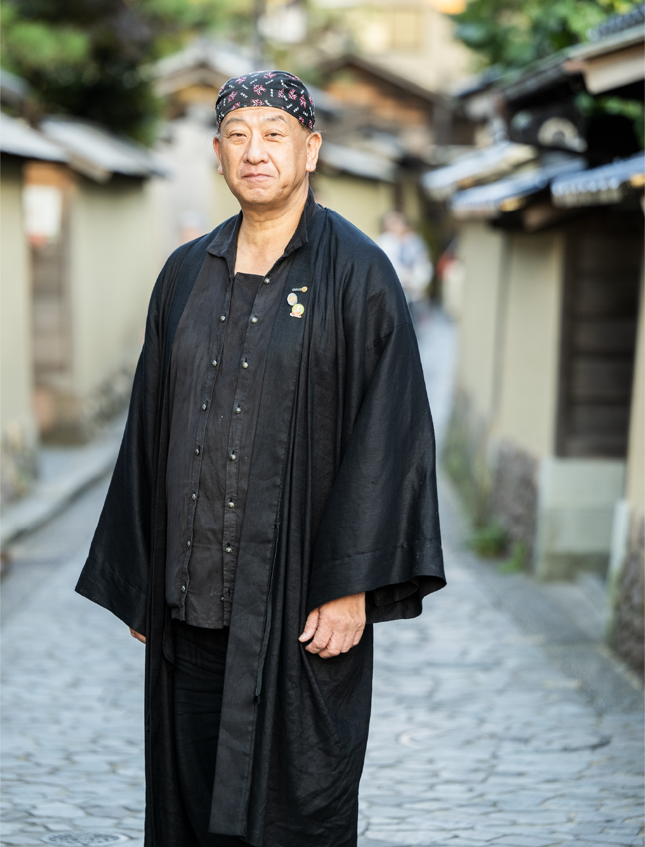 かぶらき・もとよし