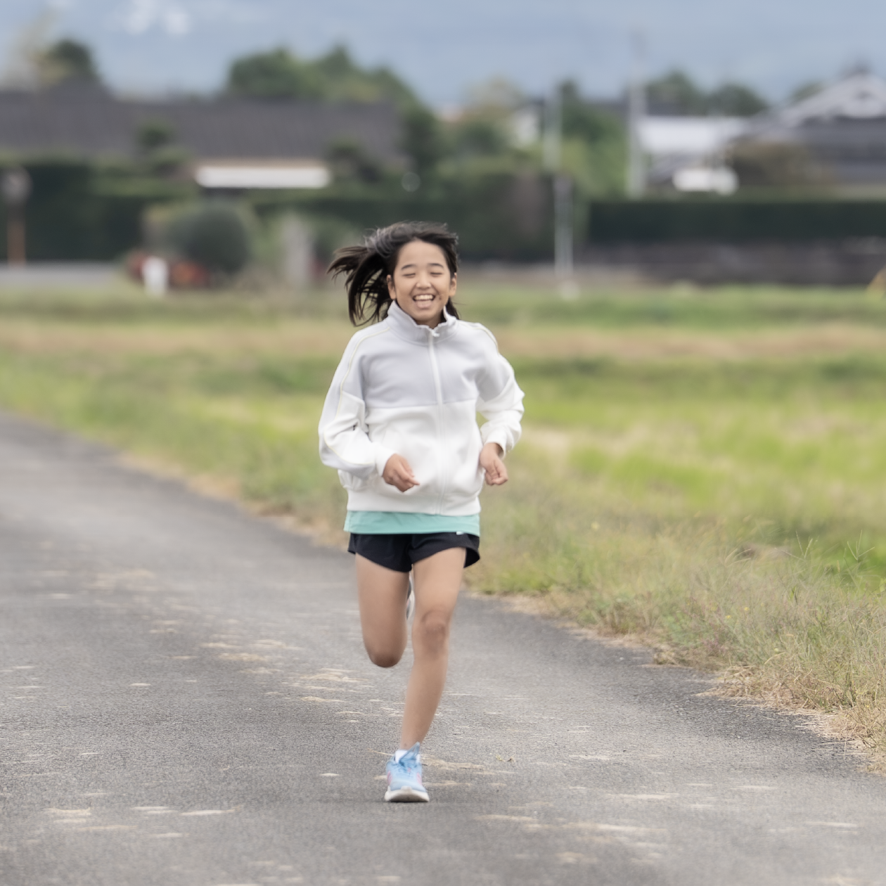 竹之下 絵里子さんの画像1