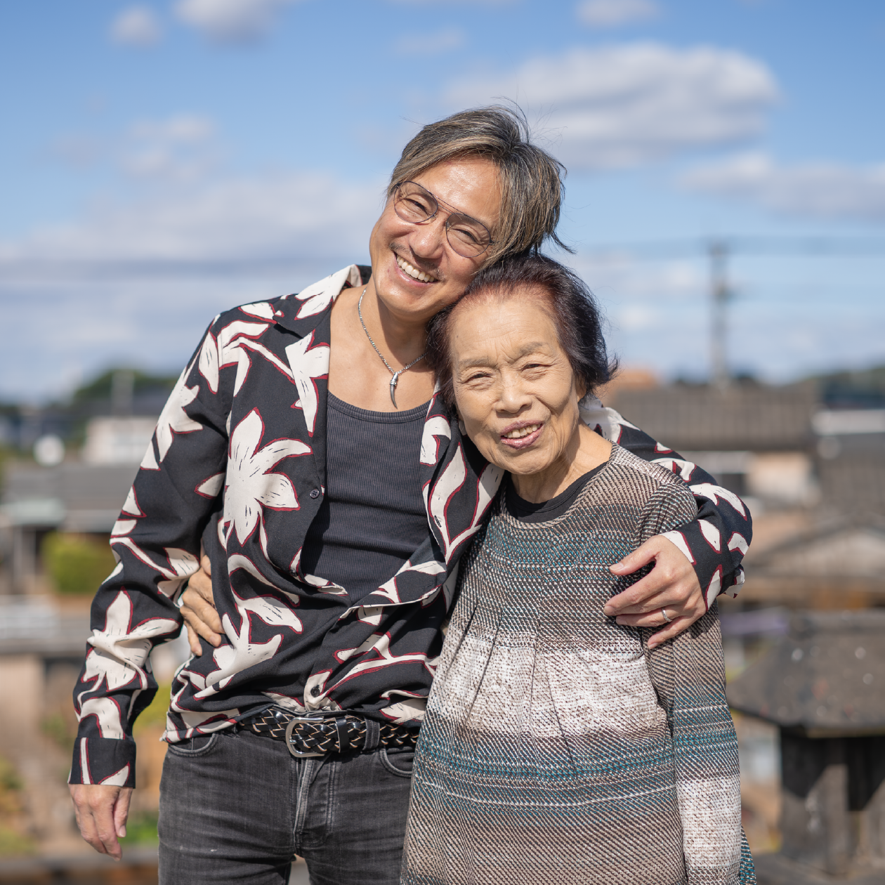 山下 達也さんの画像1