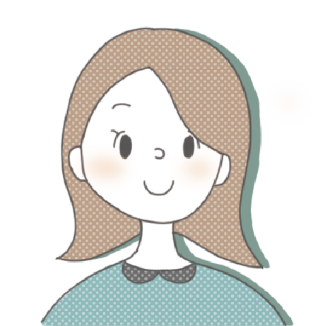 みささん （37歳・事務・パート勤務）