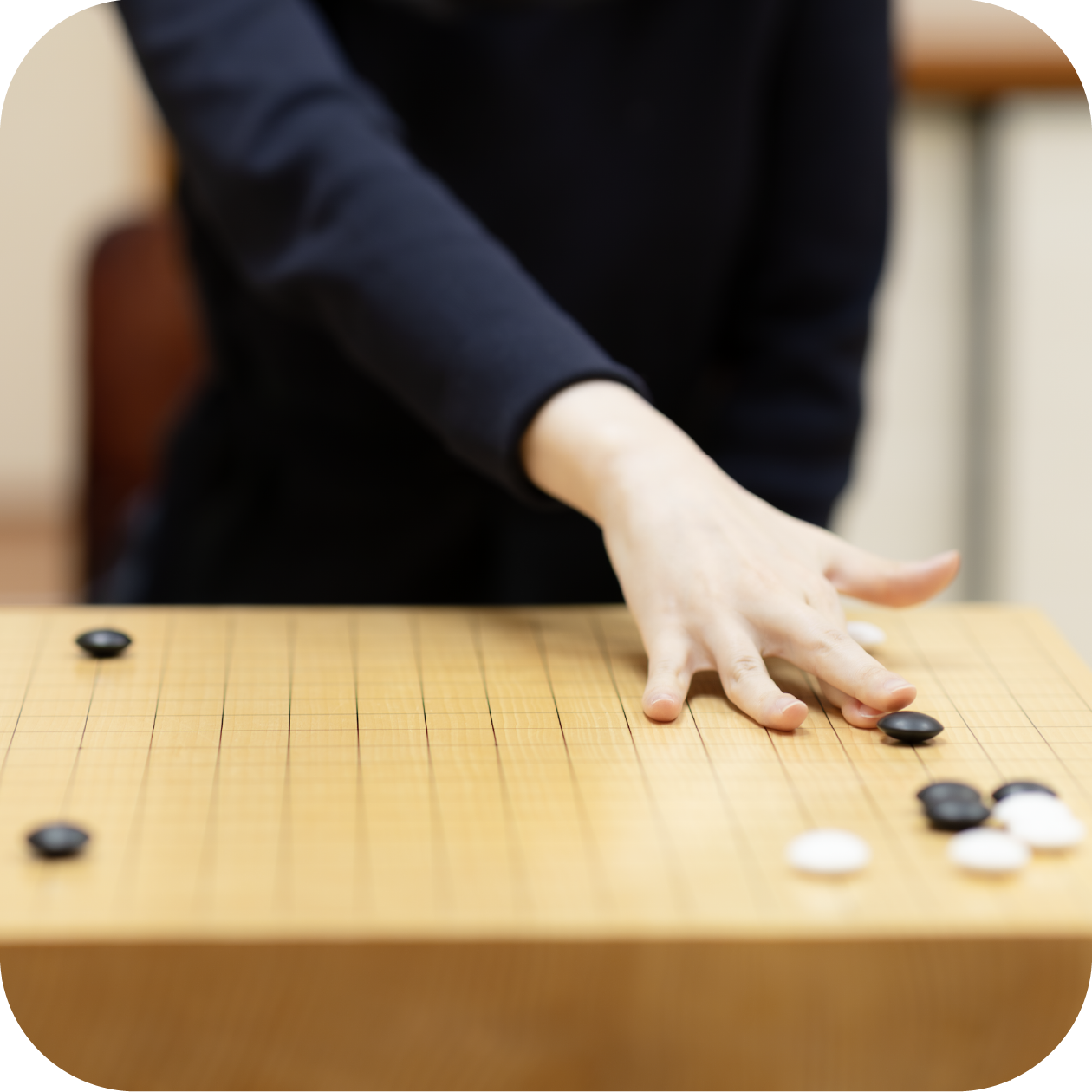 小野綾子さんの画像2