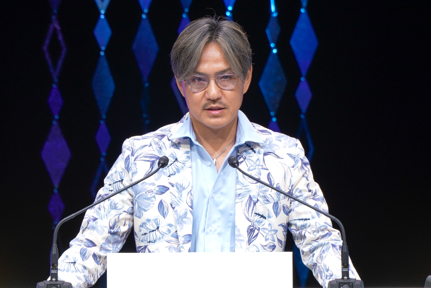 山下 達也さんの画像2