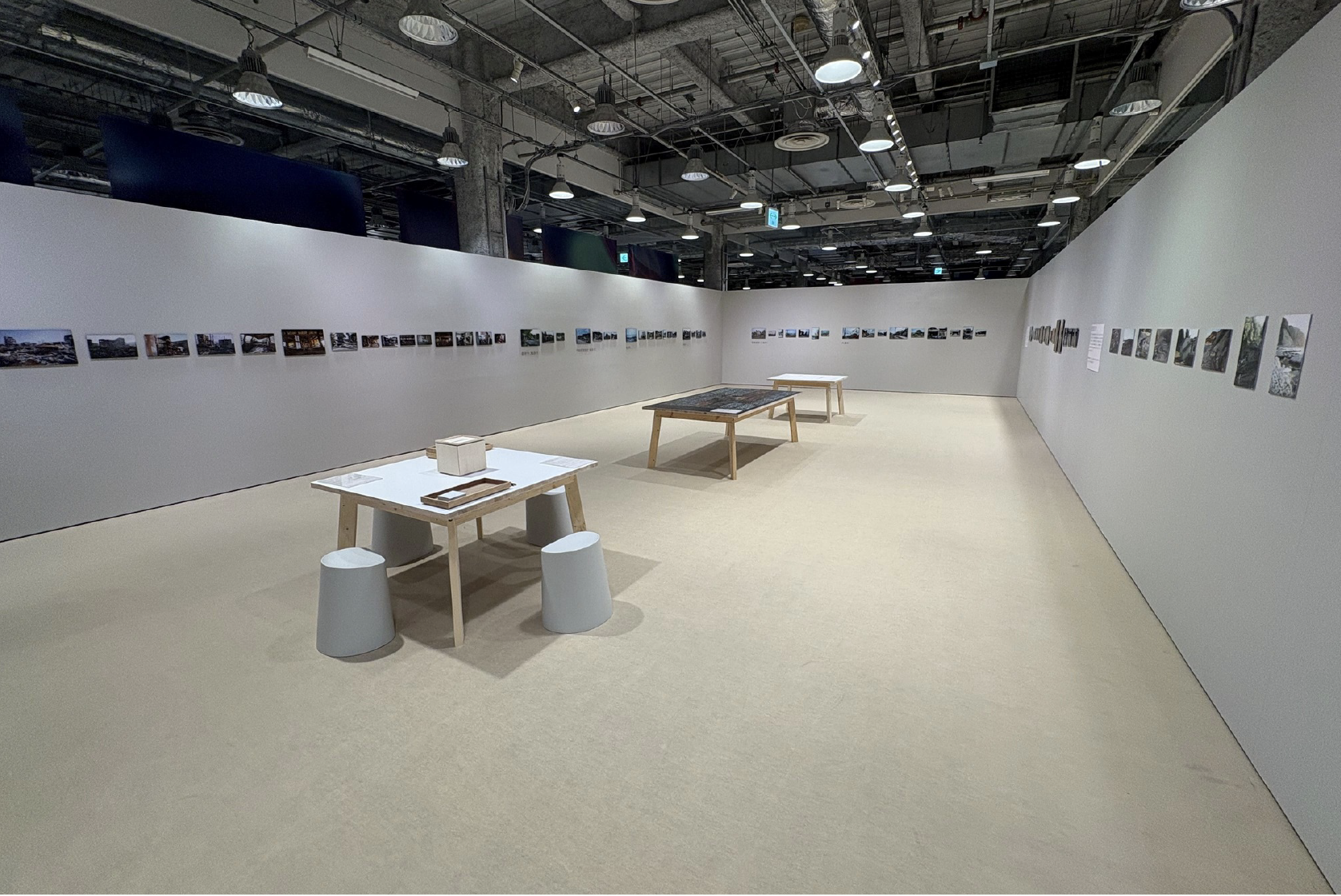 首都圏の石川県アンテナショップ「八重洲いしかわテラス」は昨年3月移転オープン