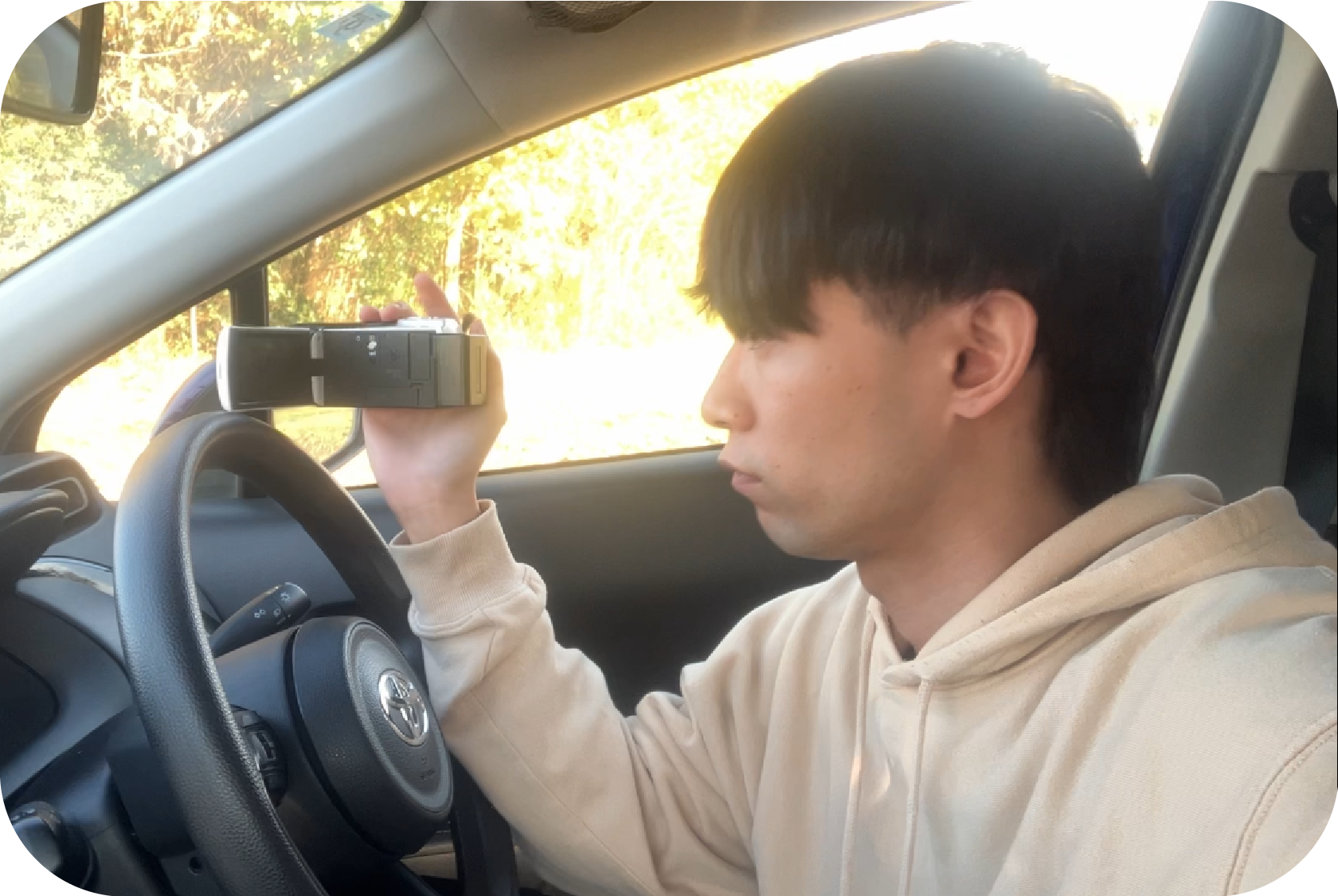 野口 尚人さんの画像1