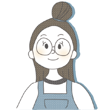 チッキーさん （48歳・美容師・パート勤務）