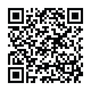 「やくばとアプリ」ダウンロードリンク