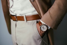 40代におすすめのメンズ香水をご紹介｜印象別おすすめ香水