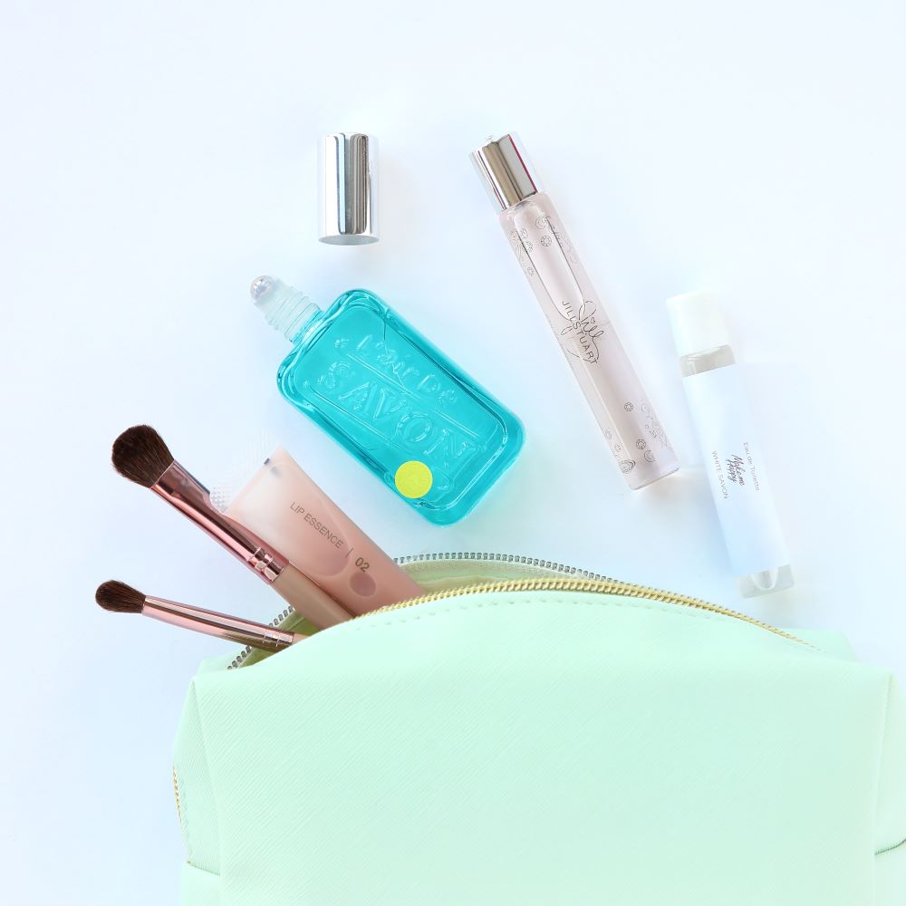 FITS you. STORE | フィッツユーストア