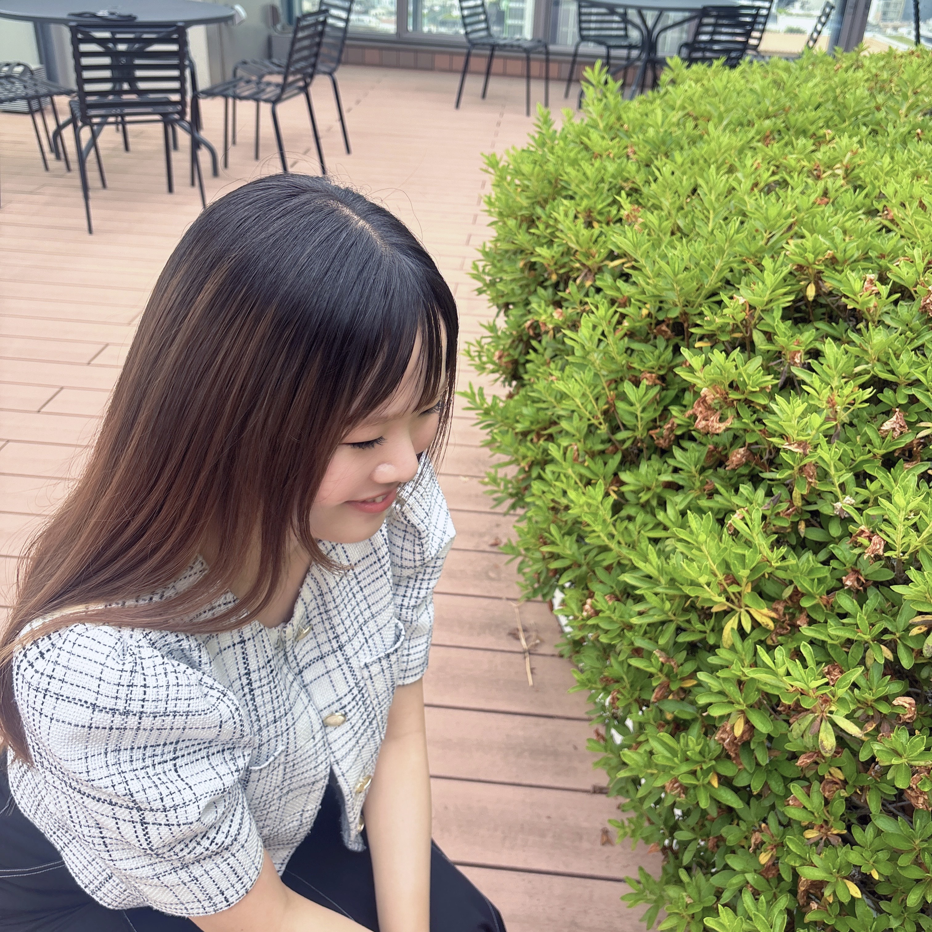 TAKAHIRO香水　未使用今日限りのお値下げ 楽天市場】 香水ブランド一覧 > ハ行 > ヒ > bgm ビージーエム