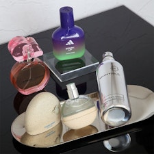 海外のブランド香水4選！海外生まれの香水を紹介