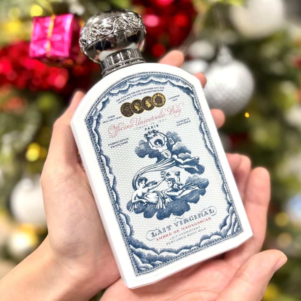 藤ヶ谷太輔「“香水のおさがり”が、イケてる先輩から認められた証だった