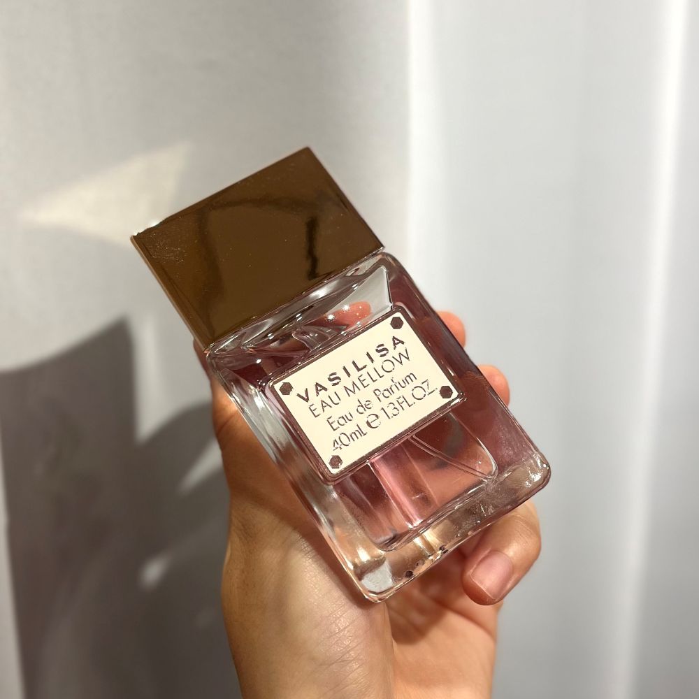 アナザー13ってどんな香り？ル ラボ香水を編集部が徹底レビュー