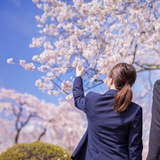 ビジネスシーンに香りは使える？社会人におすすめの香水や使い方を紹介