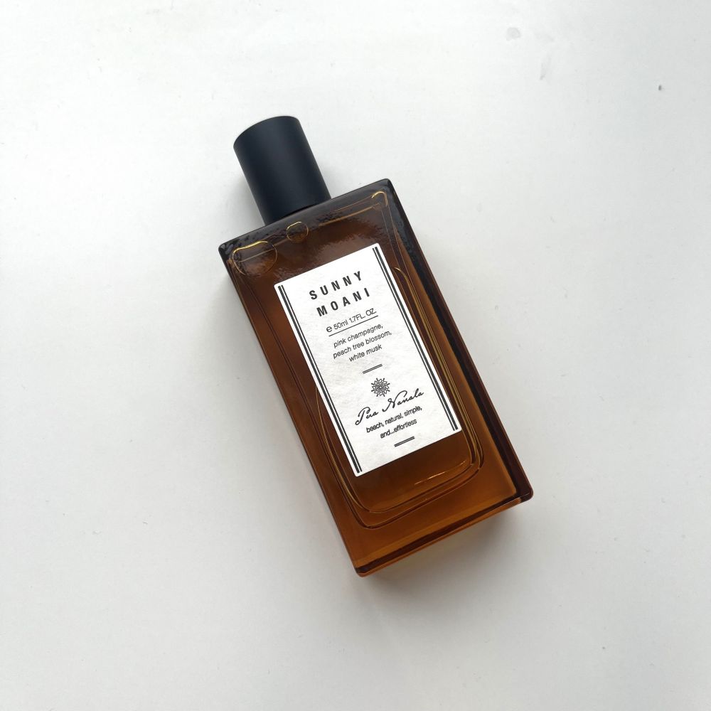 藤ヶ谷太輔「“香水のおさがり”が、イケてる先輩から認められた証だった