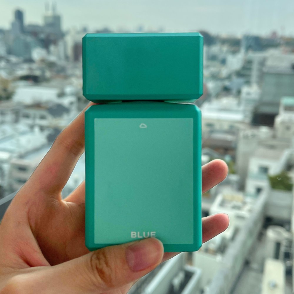 重盛さと美さんプロデュース！ANGEL CLUB新作香水全種類レビュー