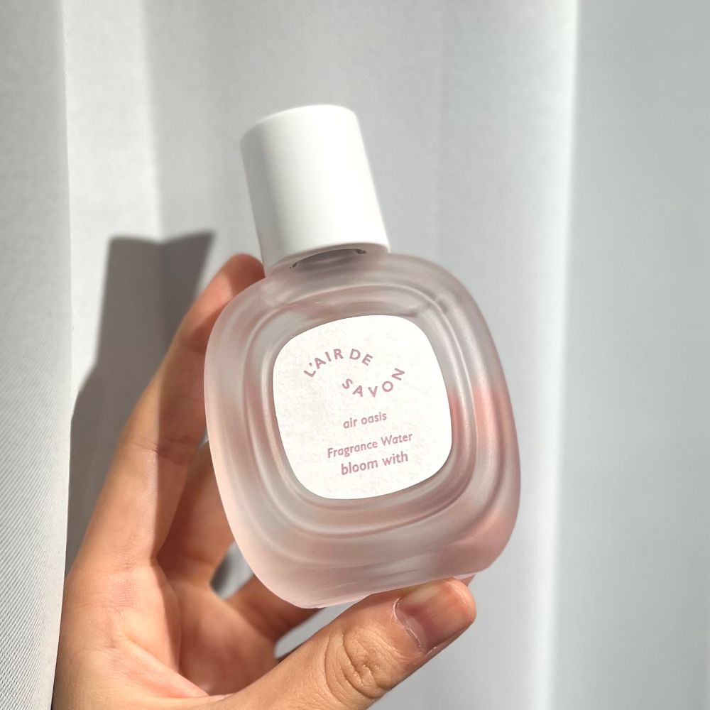 アナザー13ってどんな香り？ル ラボ香水を編集部が徹底レビュー