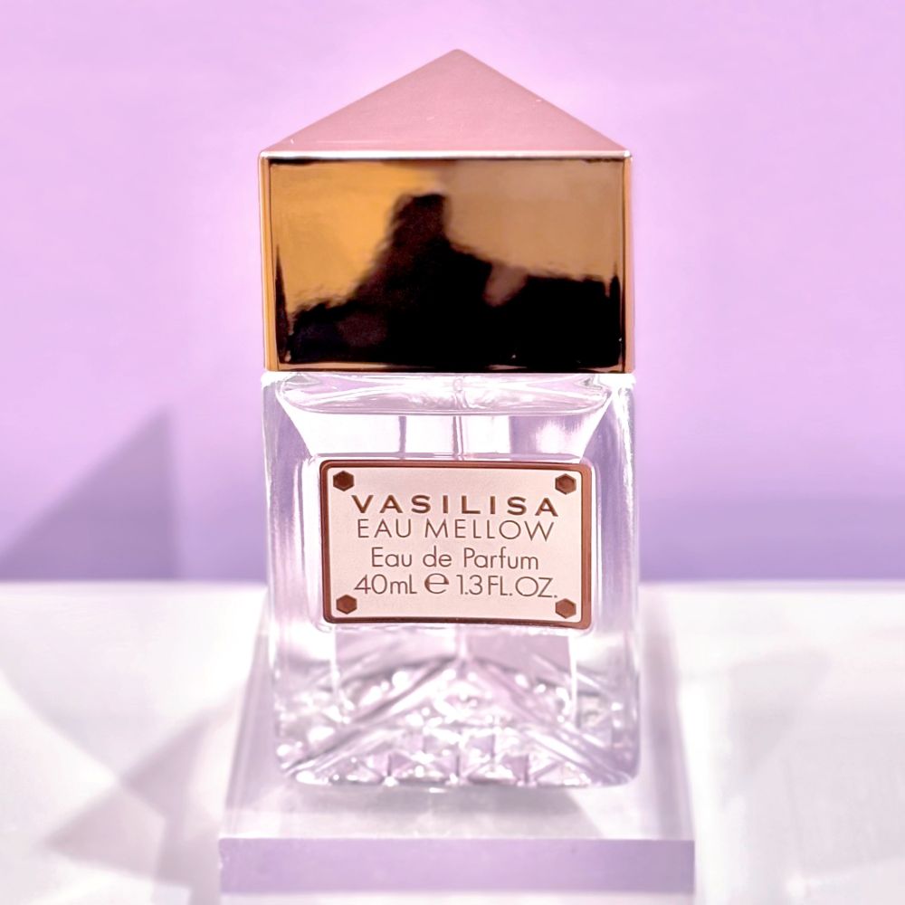 FITS you. STORE | フィッツユーストア